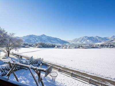 Haus mieten in 6361 Hopfgarten