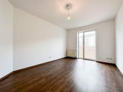 Wohnung mit Balkon mieten in 8020 Graz (Bild 1)