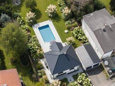 Grundstück kaufen in 2351 Wiener Neudorf