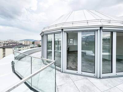 Mietwohnung in 5020 Salzburg
