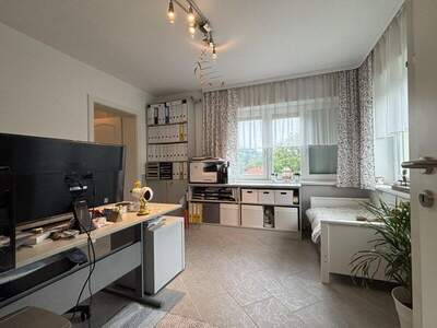 Einfamilienhaus kaufen in 2561 Hernstein (Bild 4)