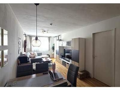Wohnung mieten in 1110 Wien