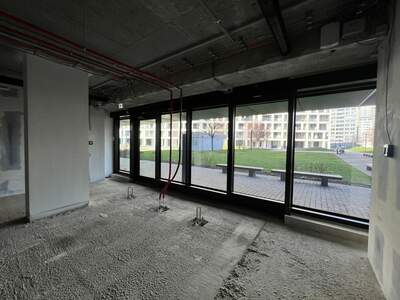 Gewerbeobjekt mieten in 1220 Wien (Bild 5)