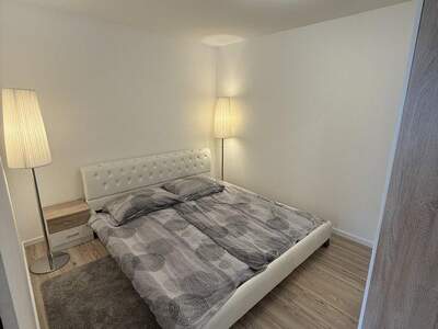 Wohnung mieten in 1120 Wien (Bild 4)