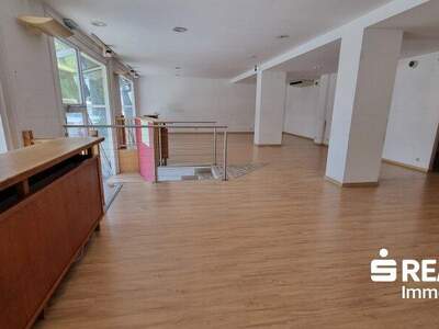 Einzelhandel kaufen in 6020 Innsbruck (Bild 1)