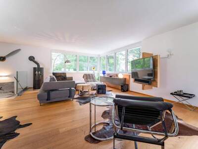 Wohnung kaufen in 5700 Zell am See