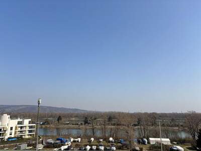 Etagenwohnung mieten in 1190 Wien