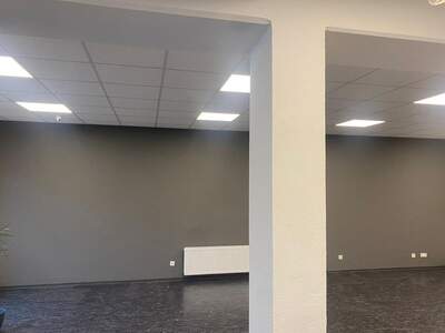 Gewerbeobjekt mieten in 9500 Villach (Bild 3)