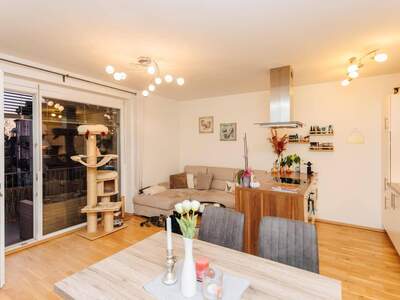 Anlageobjekt kaufen in 8020 Graz