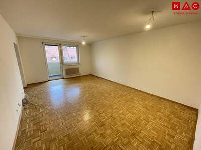 Terrassenwohnung mieten in 8793 Trofaiach (Bild 2)