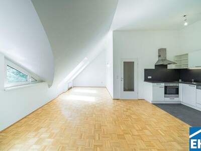 Wohnung kaufen in 1190 Wien (Bild 2)