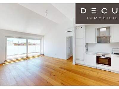 Wohnung kaufen in 1170 Wien