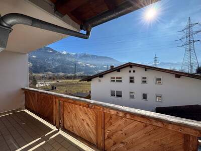 Wohnung mieten in 6135 Stans