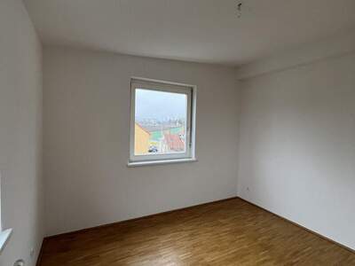 Wohnung mieten in 8042 Graz (Bild 5)