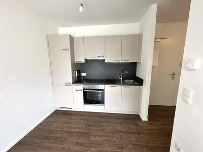 Wohnung mieten in 8020 Graz
