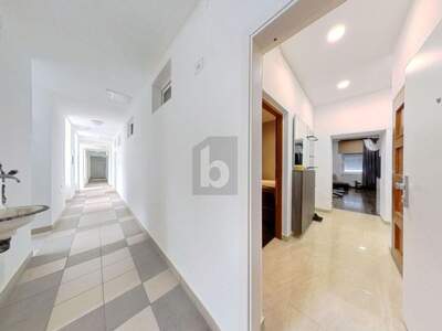 Apartment kaufen in 1170 Wien