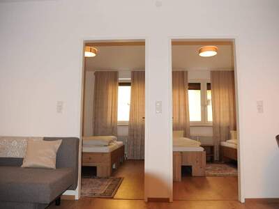 Anlageobjekt provisionsfrei kaufen in 6020 Innsbruck