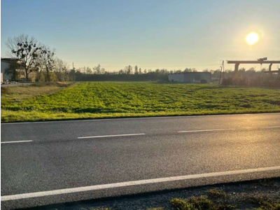 Grundstück kaufen in 4300 St. Valentin