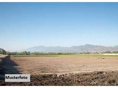 Gewerbeobjekt kaufen in 6365 Kirchberg