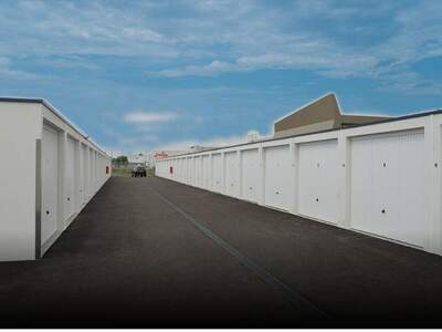 Immobilie kaufen in 9523 Villach (Bild 4)