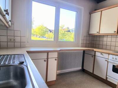 Altbauwohnung mieten in 5310 Mondsee (Bild 4)