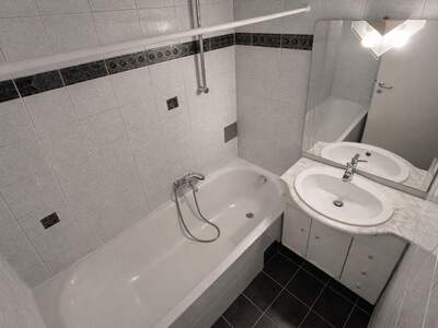 Wohnung kaufen in 1020 Wien (Bild 5)