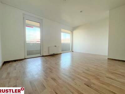 Mietwohnung in 8020 Graz (Bild 2)