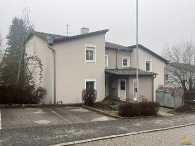 Wohnung kaufen in 4713 Gallspach