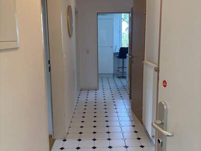 Wohnung kaufen in 1190 Wien (Bild 2)