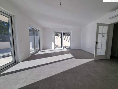 Wohnung mit Balkon kaufen in 52465 Tar (Bild 5)