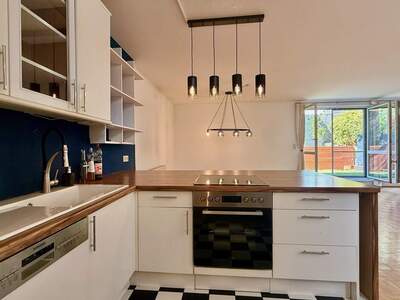 Eigentumswohnung in 1220 Wien (Bild 1)