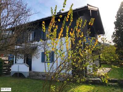 Haus kaufen in 6361 Hopfgarten