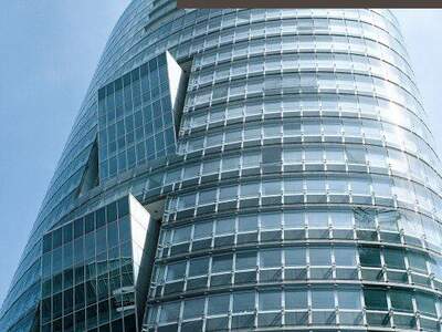 Büro / Praxis mieten in 1220 Wien (Bild 3)