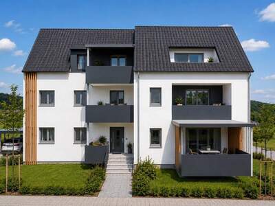Eigentumswohnung in 8212 Pischelsdorf