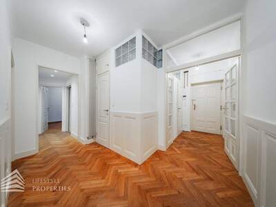 Wohnung kaufen in 1190 Wien