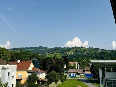 Wohnung kaufen in 8530 Deutschlandsberg (Bild 1)