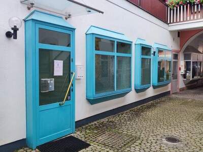 Einzelhandel mieten in 2620 Neunkirchen (Bild 2)