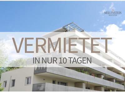 Terrassenwohnung provisionsfrei mieten in 9020 Klagenfurt