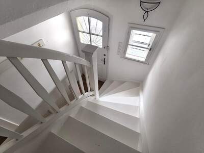 Einfamilienhaus mieten in 3140 Pottenbrunn (Bild 2)