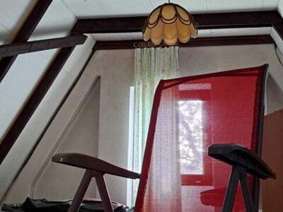 Grundstück kaufen in 1220 Wien (Bild 5)