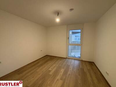 Wohnung mit Balkon mieten in 1230 Wien (Bild 1)