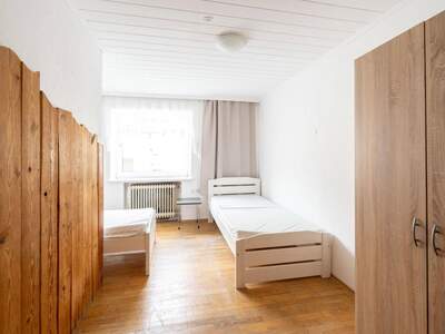 Wohnung mieten in 4501 Neuhofen