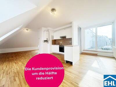 Terrassenwohnung kaufen in 1170 Wien (Bild 1)