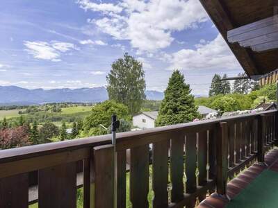 Haus kaufen in 9231 Dröschitz