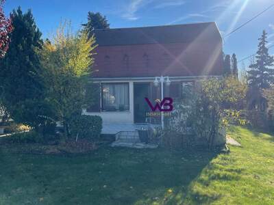 Haus kaufen in 1210 Wien (Bild 2)