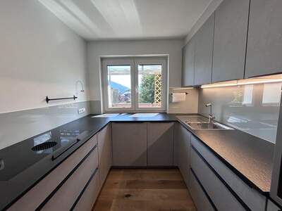 Wohnung mit Balkon kaufen in 6067 Absam (Bild 2)
