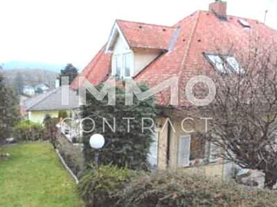 Haus kaufen in 2384 Breitenfurt (Bild 5)