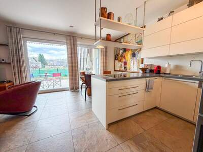 Wohnung kaufen in 9500 Villach
