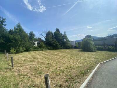 Grundstück kaufen in 8045 Graz (Bild 4)