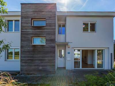 Haus kaufen in 4073 Edramsberg (Bild 2)